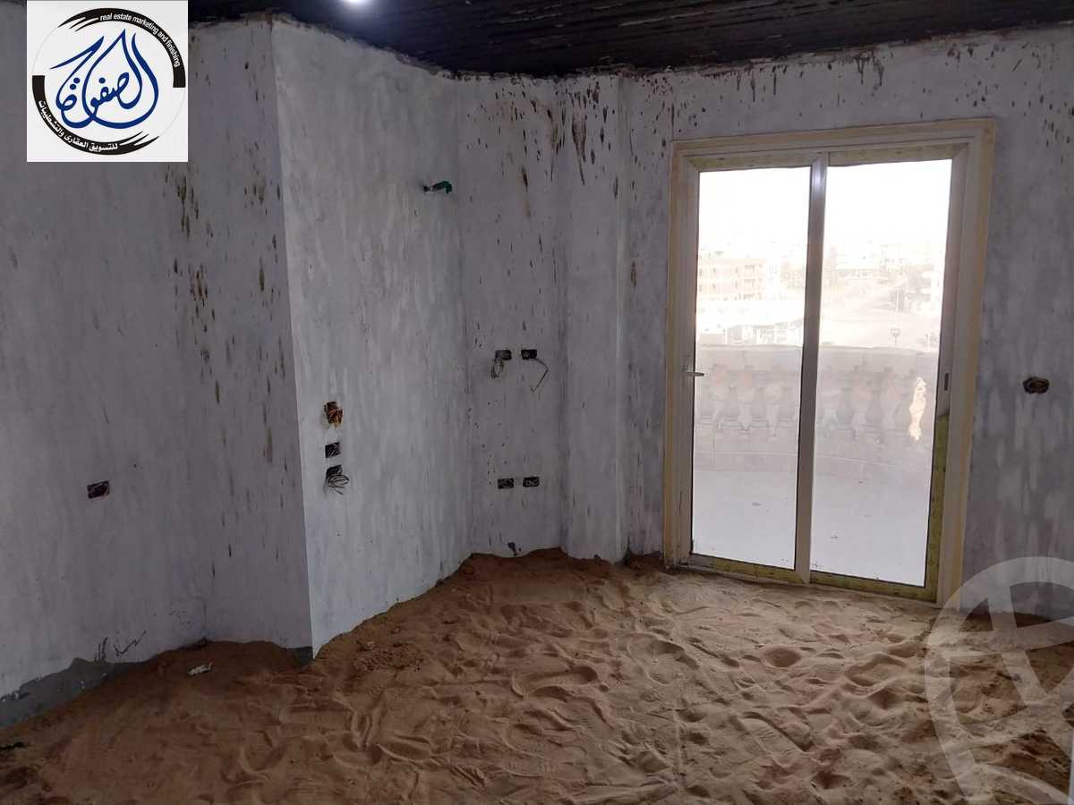 https://aqarmap.com.eg/en/listing/3847132-for-sale-cairo-new-cairo-el-banafsg-el-banafsag-1-abd-el-hameed-gawdat-el-sahar-st