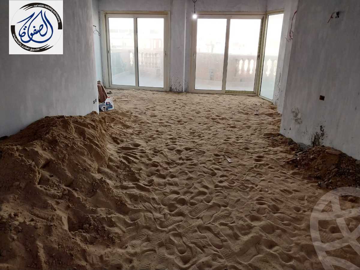 https://aqarmap.com.eg/en/listing/3847132-for-sale-cairo-new-cairo-el-banafsg-el-banafsag-1-abd-el-hameed-gawdat-el-sahar-st