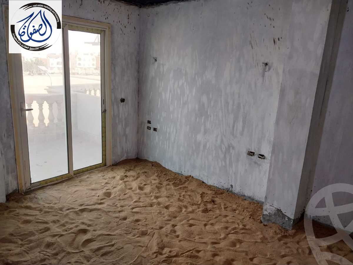 https://aqarmap.com.eg/en/listing/3847132-for-sale-cairo-new-cairo-el-banafsg-el-banafsag-1-abd-el-hameed-gawdat-el-sahar-st