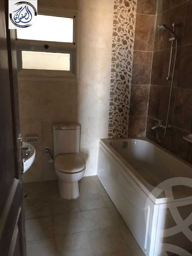 https://aqarmap.com.eg/en/listing/3847208-for-sale-cairo-new-cairo-compounds-dar-misr-el-koronfel