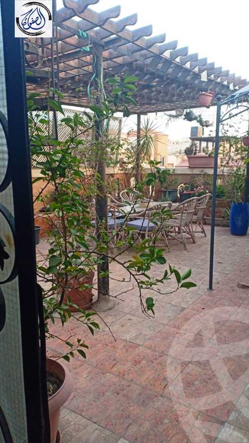 https://aqarmap.com.eg/ar/listing/3853077-for-sale-cairo-new-cairo-ltjm-lkhms-el-ahyaa-third-neighborhood-street-47