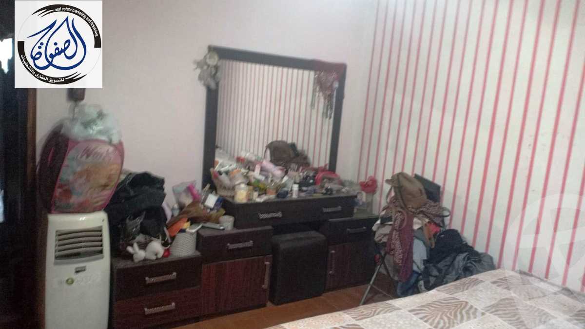https://aqarmap.com.eg/ar/listing/3853077-for-sale-cairo-new-cairo-ltjm-lkhms-el-ahyaa-third-neighborhood-street-47