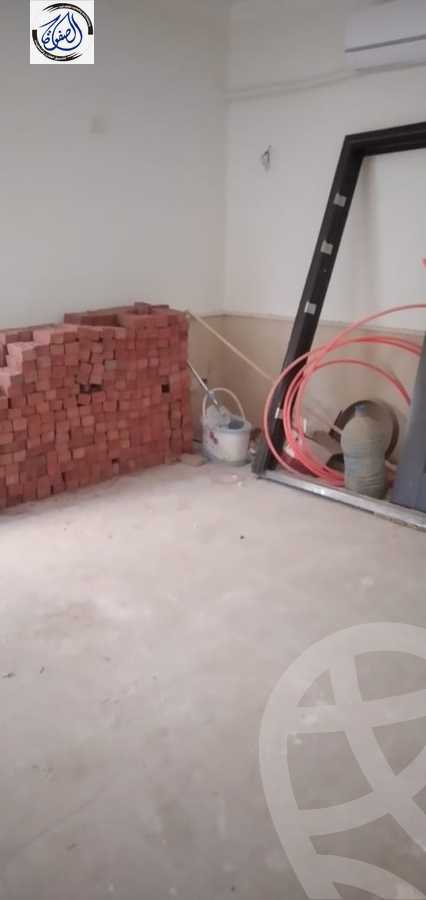 https://aqarmap.com.eg/en/listing/3853087-for-sale-cairo-new-cairo-el-yassamin-el-yasmeen-8