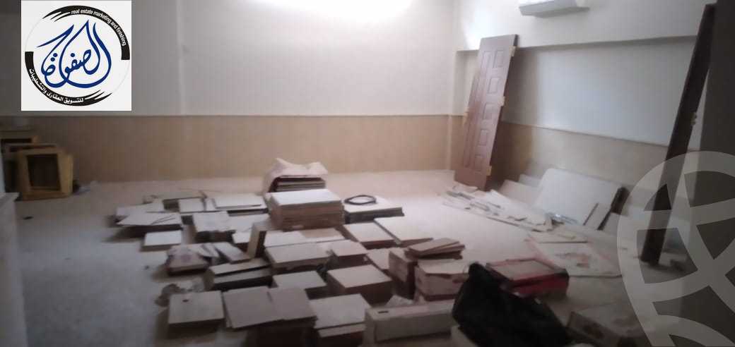 https://aqarmap.com.eg/en/listing/3853087-for-sale-cairo-new-cairo-el-yassamin-el-yasmeen-8