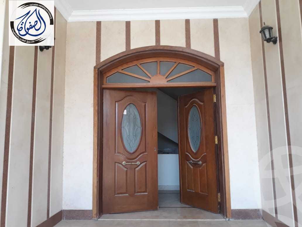 https://aqarmap.com.eg/en/listing/3853087-for-sale-cairo-new-cairo-el-yassamin-el-yasmeen-8