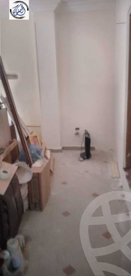 https://aqarmap.com.eg/en/listing/3853087-for-sale-cairo-new-cairo-el-yassamin-el-yasmeen-8