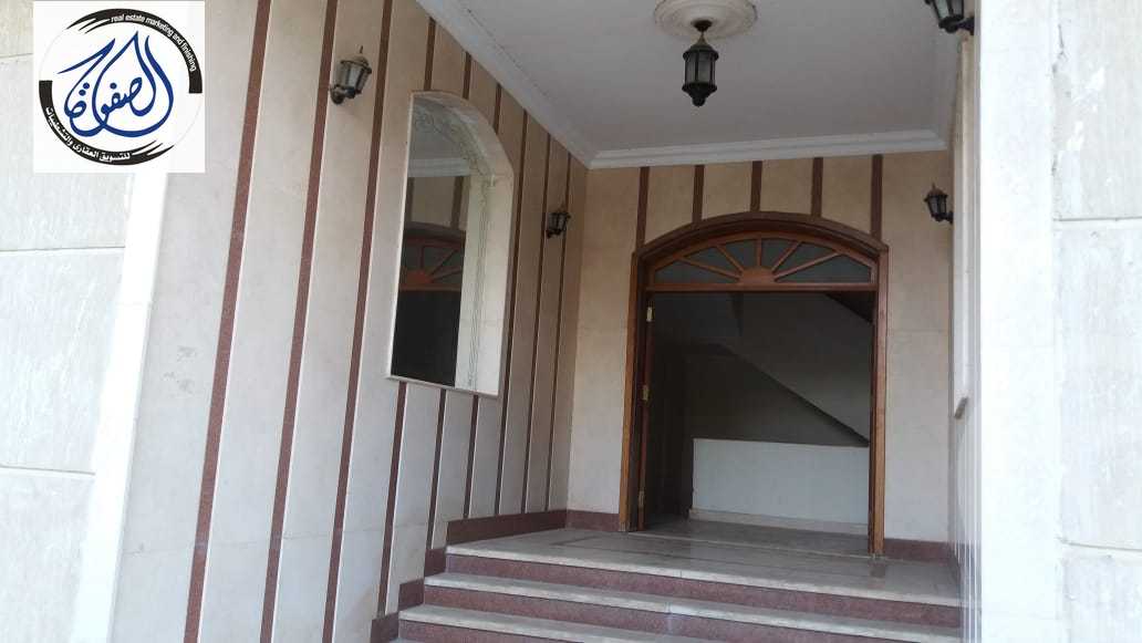 https://aqarmap.com.eg/en/listing/3853087-for-sale-cairo-new-cairo-el-yassamin-el-yasmeen-8