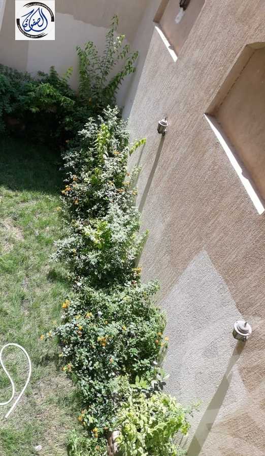 https://aqarmap.com.eg/en/listing/3853087-for-sale-cairo-new-cairo-el-yassamin-el-yasmeen-8