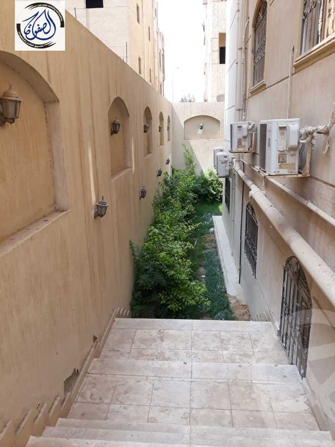 https://aqarmap.com.eg/en/listing/3853087-for-sale-cairo-new-cairo-el-yassamin-el-yasmeen-8