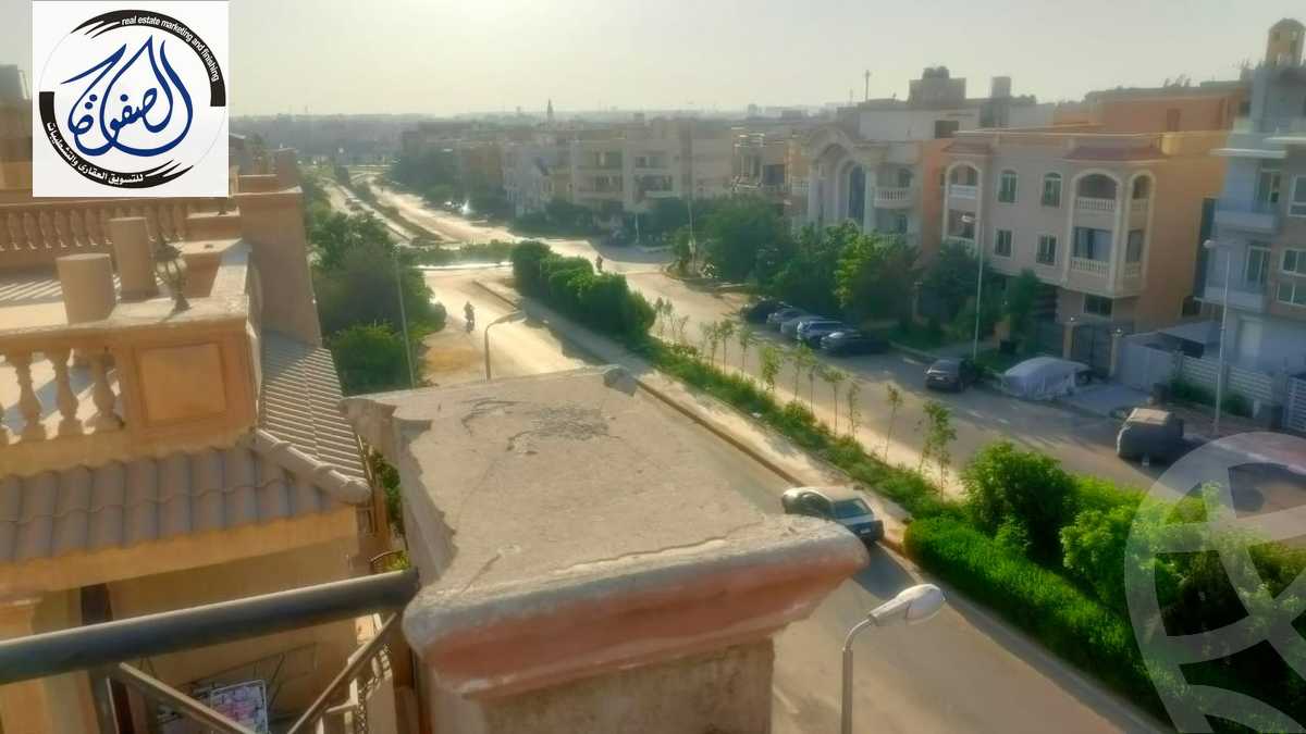 https://aqarmap.com.eg/ar/listing/3853100-for-sale-new-cairo-south-of-academy-el-shaheed-shafik-metri-sedrak-st