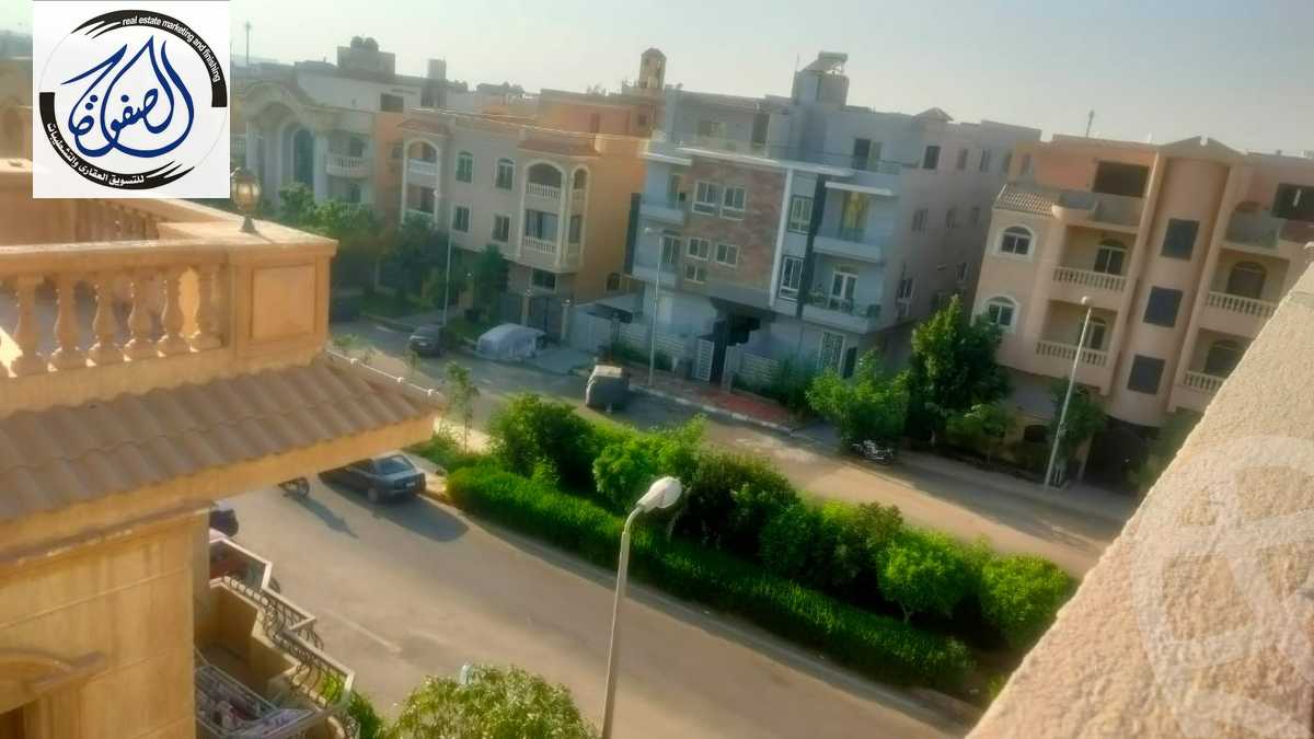 https://aqarmap.com.eg/ar/listing/3853100-for-sale-new-cairo-south-of-academy-el-shaheed-shafik-metri-sedrak-st