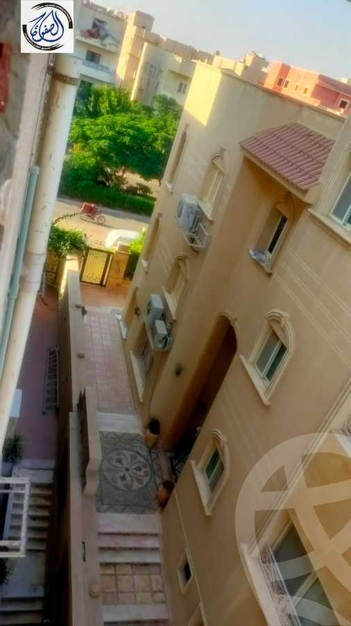 https://aqarmap.com.eg/ar/listing/3853100-for-sale-new-cairo-south-of-academy-el-shaheed-shafik-metri-sedrak-st