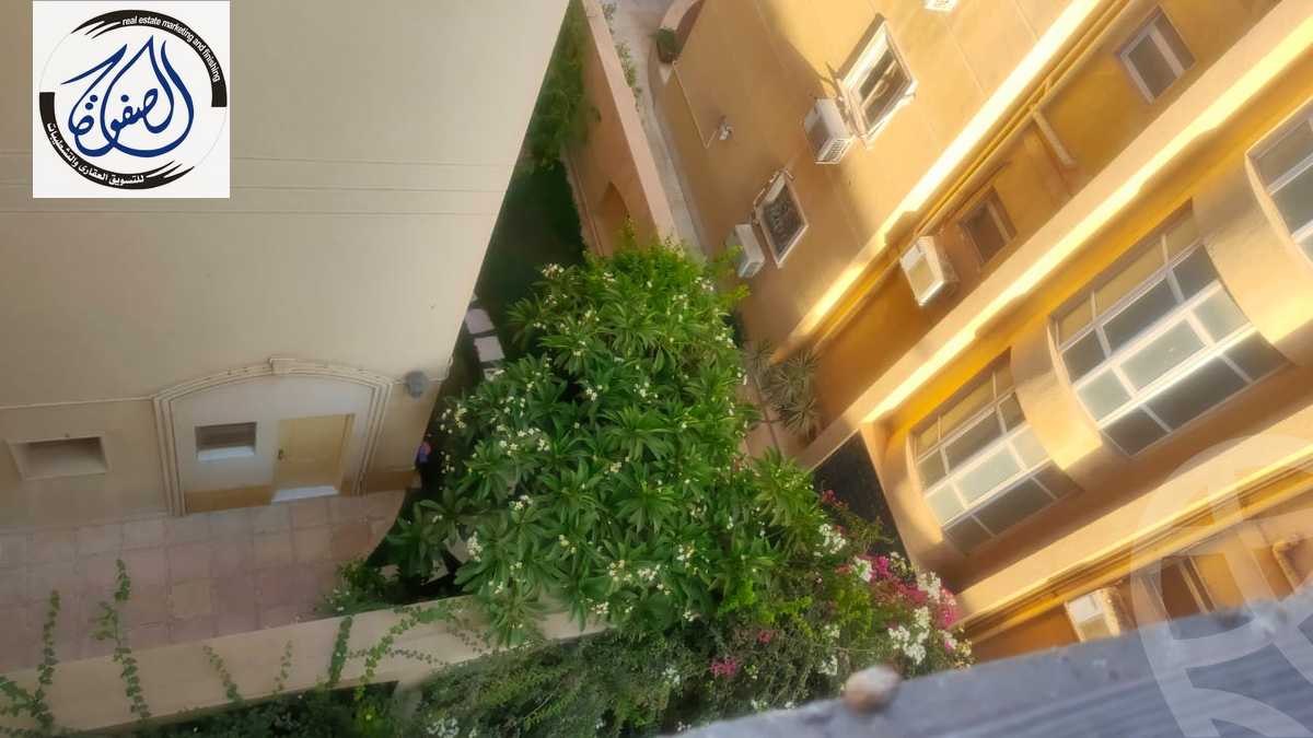 https://aqarmap.com.eg/ar/listing/3853100-for-sale-new-cairo-south-of-academy-el-shaheed-shafik-metri-sedrak-st