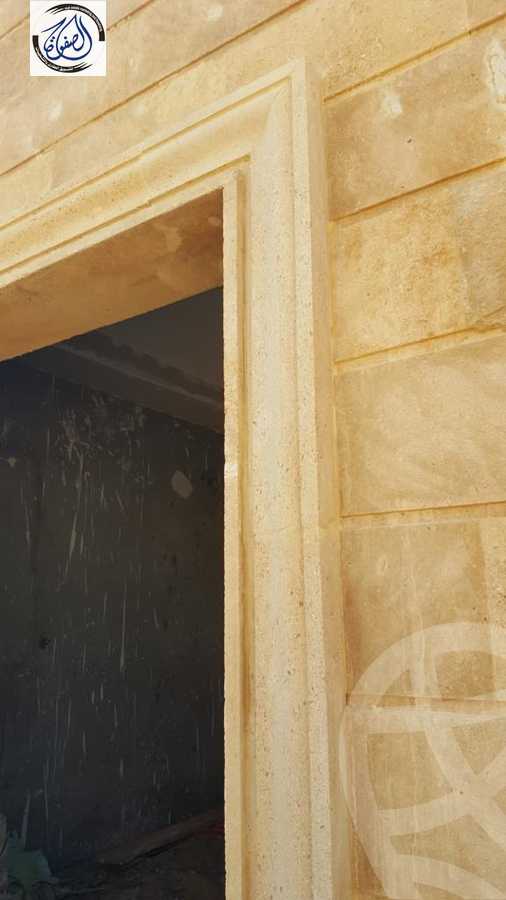 https://aqarmap.com.eg/ar/listing/3853102-for-sale-cairo-new-cairo-el-banafsg-el-banafsag-9-salah-salem-st