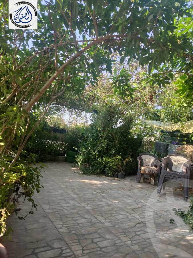 https://aqarmap.com.eg/en/listing/3853103-for-sale-cairo-new-cairo-el-yassamin-el-yasmeen-1-samir-shehata-street