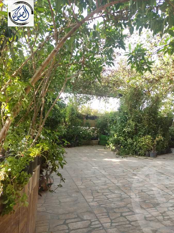 https://aqarmap.com.eg/en/listing/3853103-for-sale-cairo-new-cairo-el-yassamin-el-yasmeen-1-samir-shehata-street