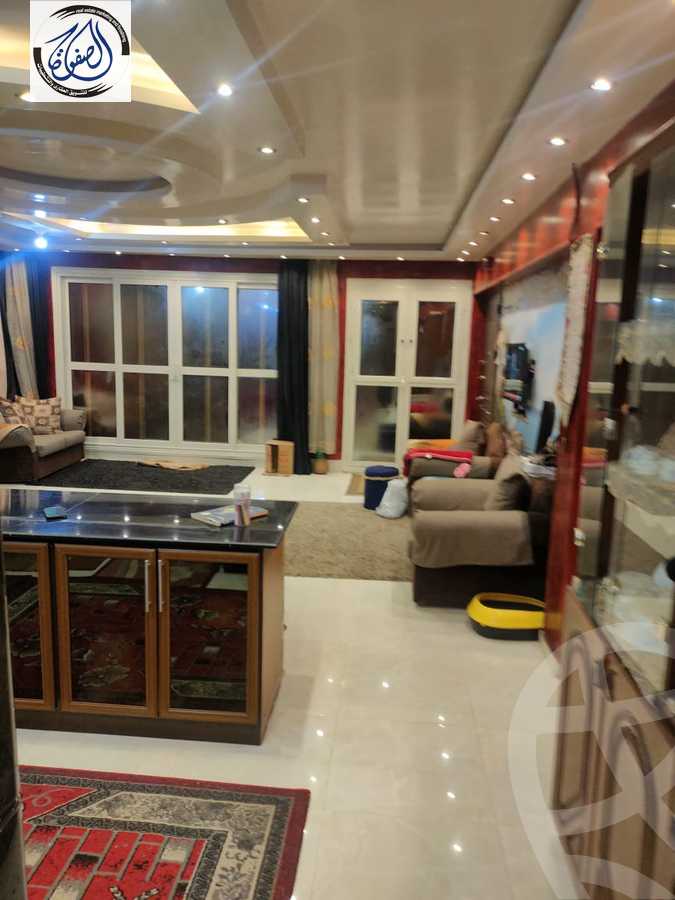 https://aqarmap.com.eg/en/listing/3853103-for-sale-cairo-new-cairo-el-yassamin-el-yasmeen-1-samir-shehata-street