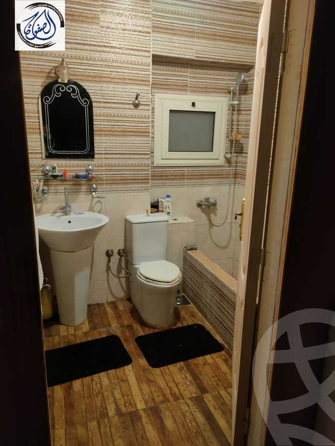https://aqarmap.com.eg/en/listing/3853103-for-sale-cairo-new-cairo-el-yassamin-el-yasmeen-1-samir-shehata-street