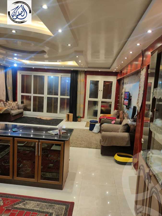 https://aqarmap.com.eg/en/listing/3853103-for-sale-cairo-new-cairo-el-yassamin-el-yasmeen-1-samir-shehata-street