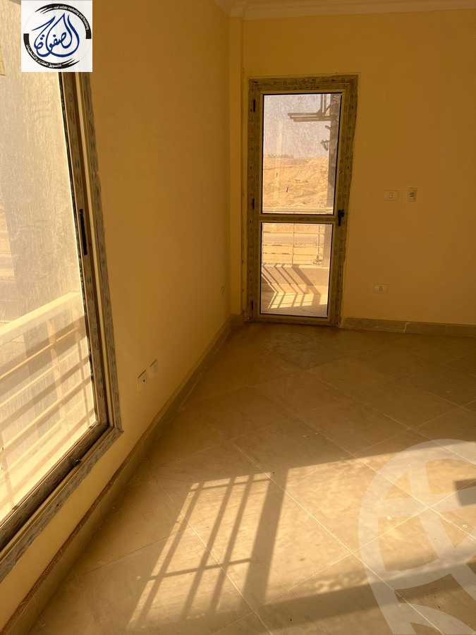 https://aqarmap.com.eg/en/listing/4832501-for-rent-cairo-new-cairo-dar-misr-dar-misr-el-andalous