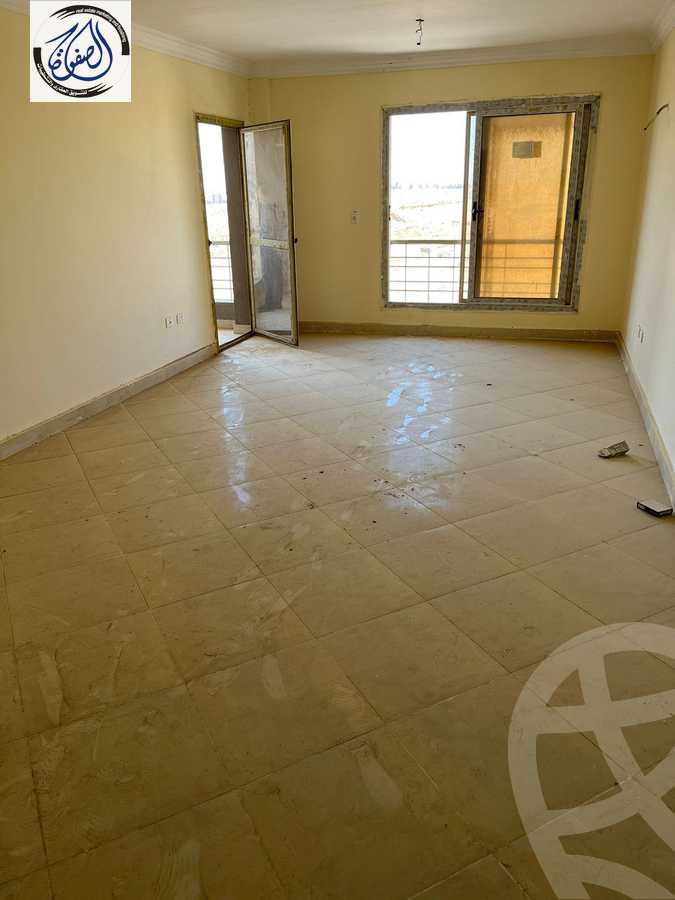 https://aqarmap.com.eg/en/listing/4832501-for-rent-cairo-new-cairo-dar-misr-dar-misr-el-andalous