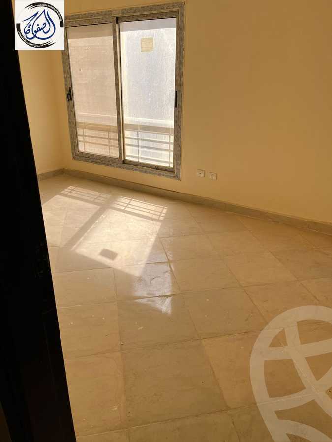 https://aqarmap.com.eg/en/listing/4832501-for-rent-cairo-new-cairo-dar-misr-dar-misr-el-andalous