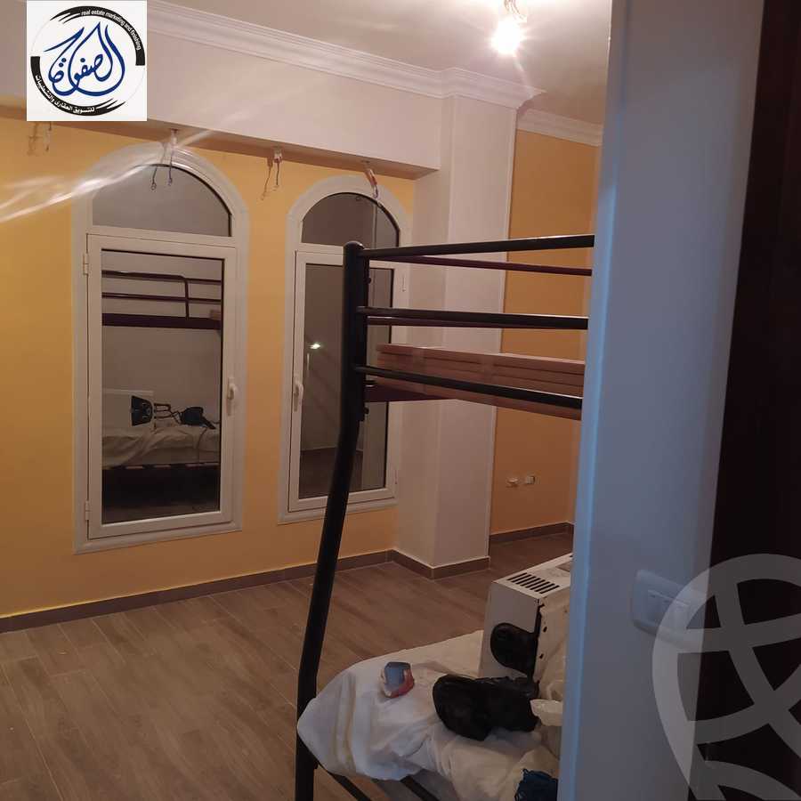 https://aqarmap.com.eg/ar/listing/3853336-for-rent-cairo-new-cairo-el-andalous-al-andalus-1