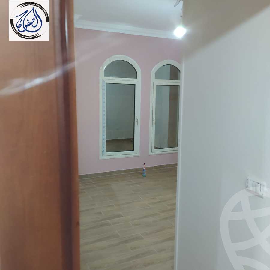 https://aqarmap.com.eg/ar/listing/3853336-for-rent-cairo-new-cairo-el-andalous-al-andalus-1