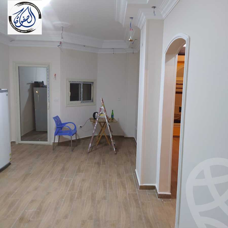 https://aqarmap.com.eg/ar/listing/3853336-for-rent-cairo-new-cairo-el-andalous-al-andalus-1
