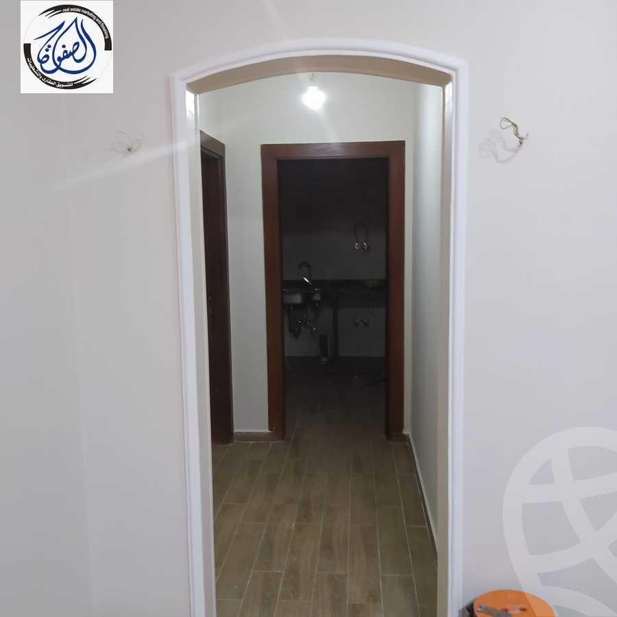 https://aqarmap.com.eg/ar/listing/3853336-for-rent-cairo-new-cairo-el-andalous-al-andalus-1