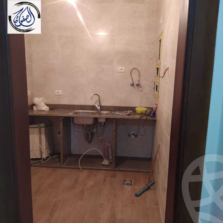 https://aqarmap.com.eg/ar/listing/3853336-for-rent-cairo-new-cairo-el-andalous-al-andalus-1