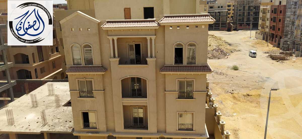 https://aqarmap.com.eg/ar/listing/3853336-for-rent-cairo-new-cairo-el-andalous-al-andalus-1