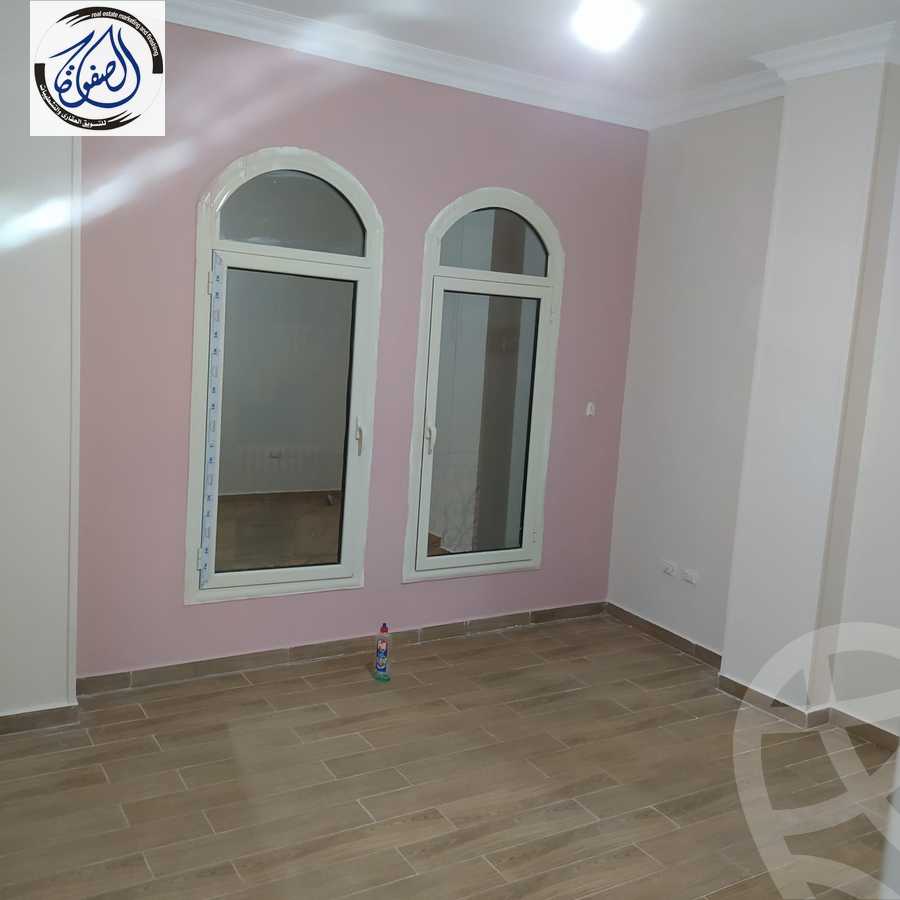 https://aqarmap.com.eg/ar/listing/3853336-for-rent-cairo-new-cairo-el-andalous-al-andalus-1