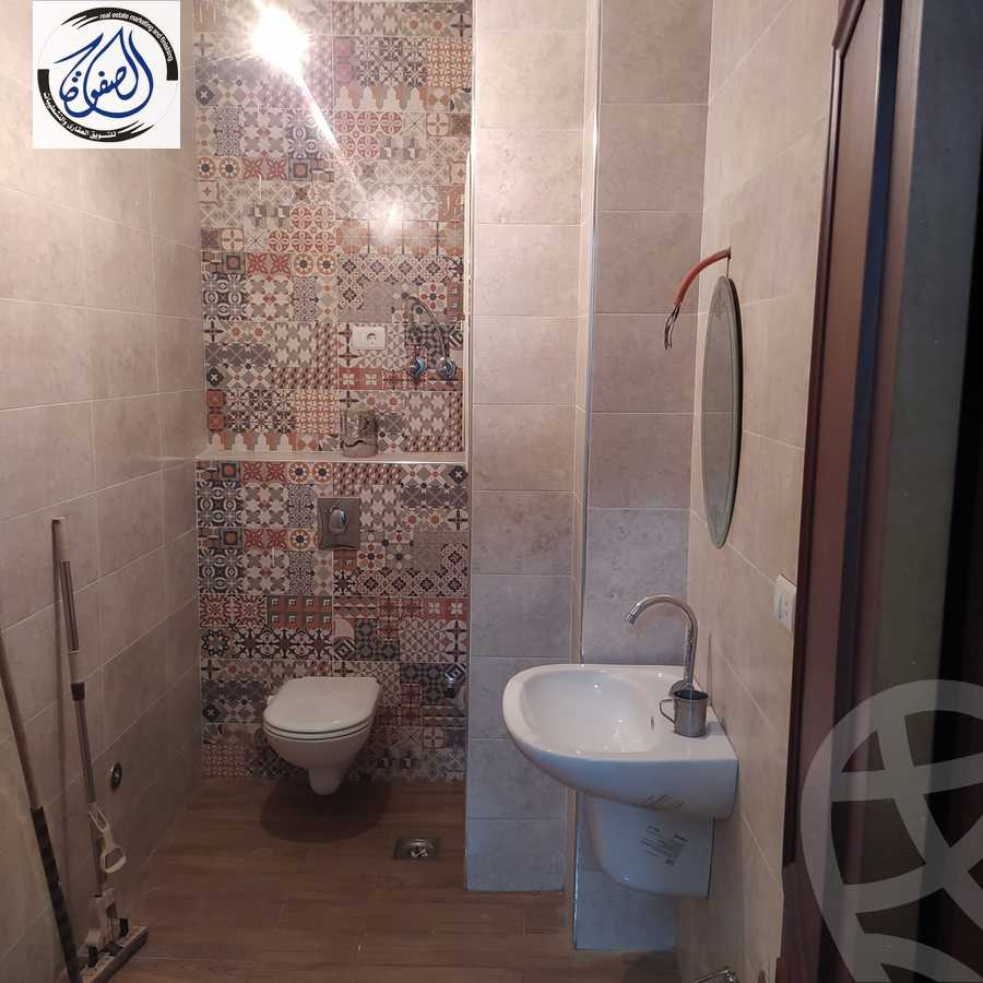 https://aqarmap.com.eg/ar/listing/3853336-for-rent-cairo-new-cairo-el-andalous-al-andalus-1