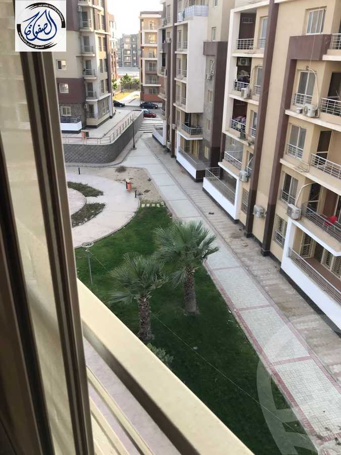 https://aqarmap.com.eg/ar/listing/3853365-for-sale-dar-misr-el-andalous