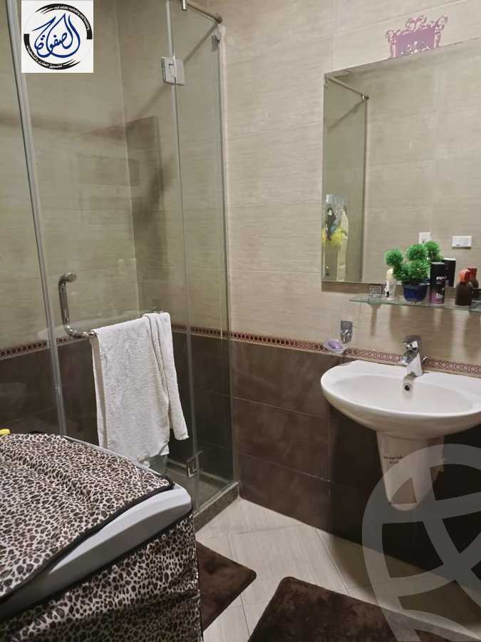 https://aqarmap.com.eg/ar/listing/3853554-for-sale-cairo-new-cairo-el-diplomaseen