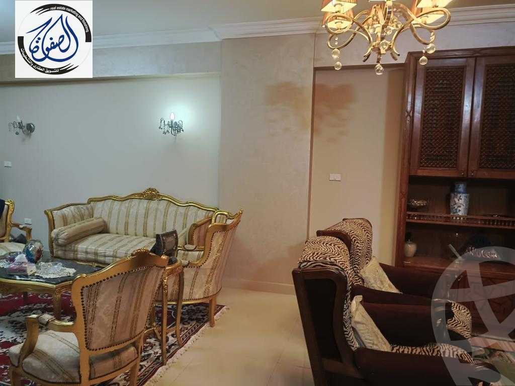 https://aqarmap.com.eg/ar/listing/3853554-for-sale-cairo-new-cairo-el-diplomaseen