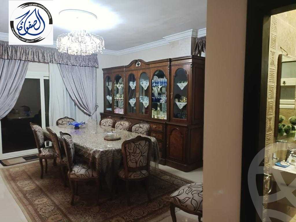 https://aqarmap.com.eg/ar/listing/3853554-for-sale-cairo-new-cairo-el-diplomaseen