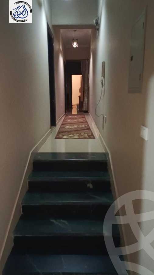 https://aqarmap.com.eg/ar/listing/3853554-for-sale-cairo-new-cairo-el-diplomaseen