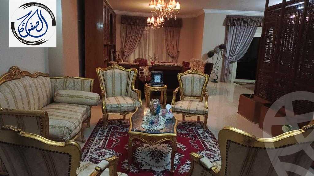 https://aqarmap.com.eg/ar/listing/3853554-for-sale-cairo-new-cairo-el-diplomaseen