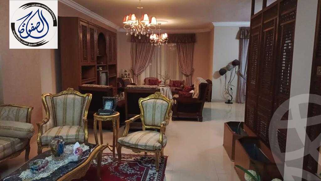 https://aqarmap.com.eg/ar/listing/3853554-for-sale-cairo-new-cairo-el-diplomaseen