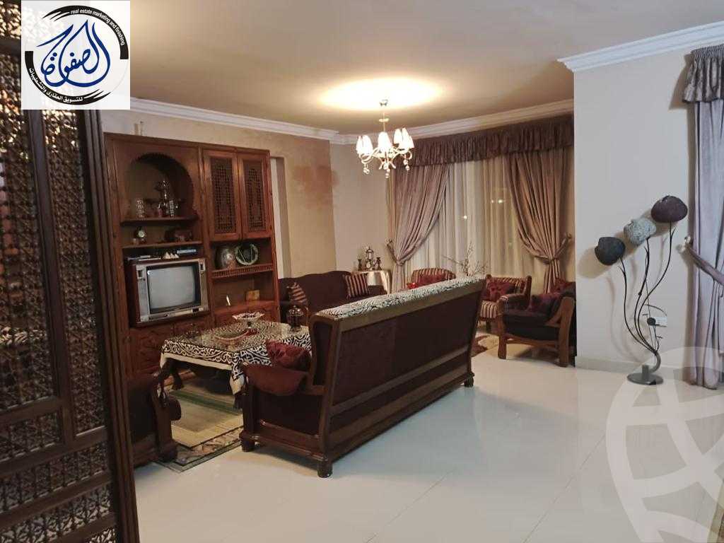 https://aqarmap.com.eg/ar/listing/3853554-for-sale-cairo-new-cairo-el-diplomaseen