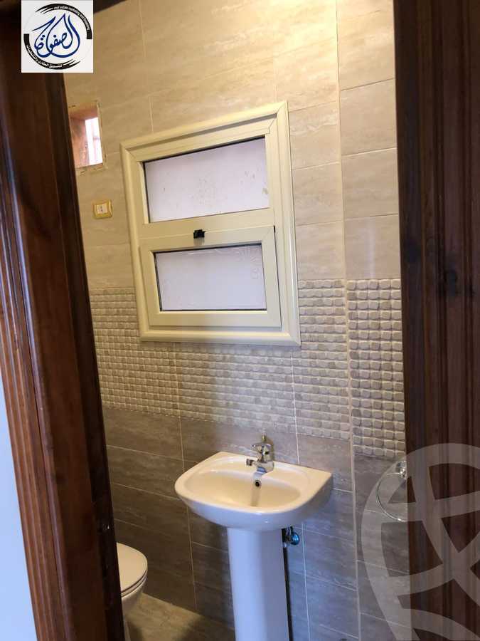 https://aqarmap.com.eg/en/listing/3853334-for-rent-cairo-new-cairo-el-andalous-al-andalus-1