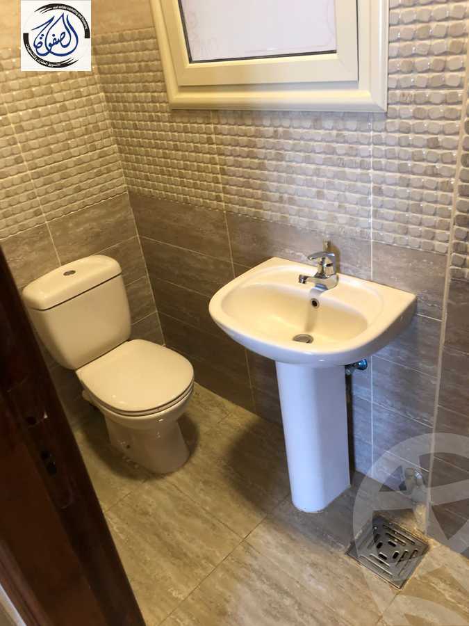 https://aqarmap.com.eg/en/listing/3853334-for-rent-cairo-new-cairo-el-andalous-al-andalus-1