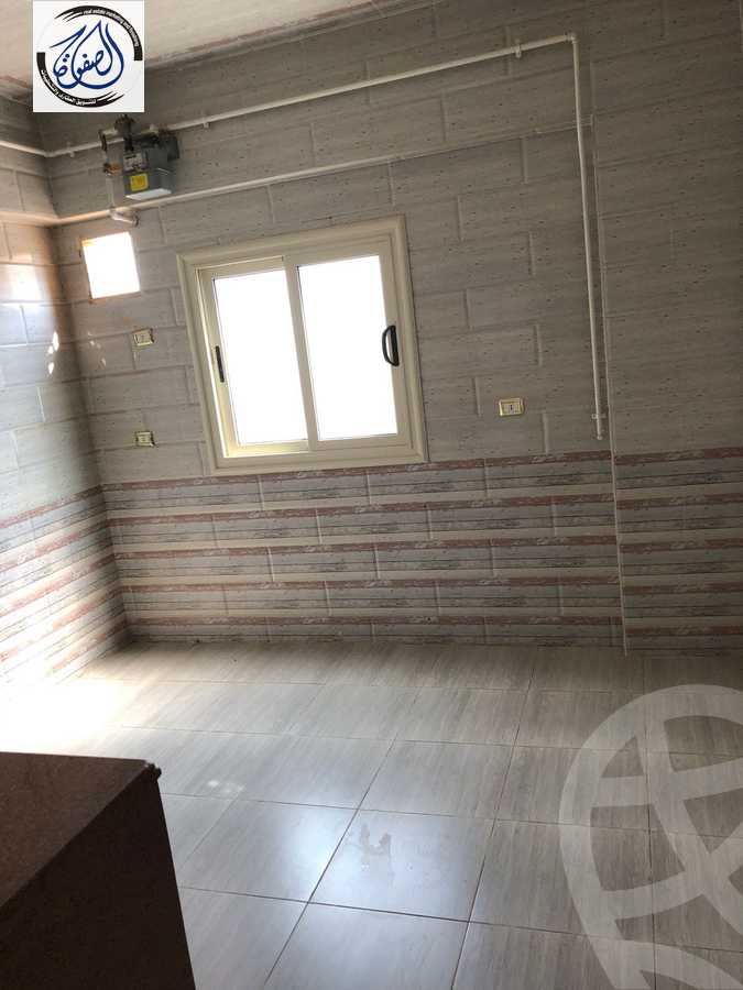 https://aqarmap.com.eg/en/listing/3853334-for-rent-cairo-new-cairo-el-andalous-al-andalus-1