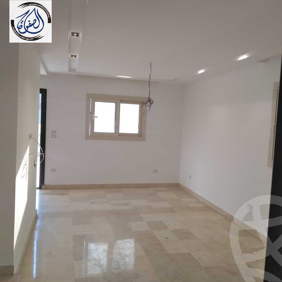https://aqarmap.com.eg/en/listing/3855608-for-rent-cairo-new-cairo-el-yassamin-el-yasmeen-6