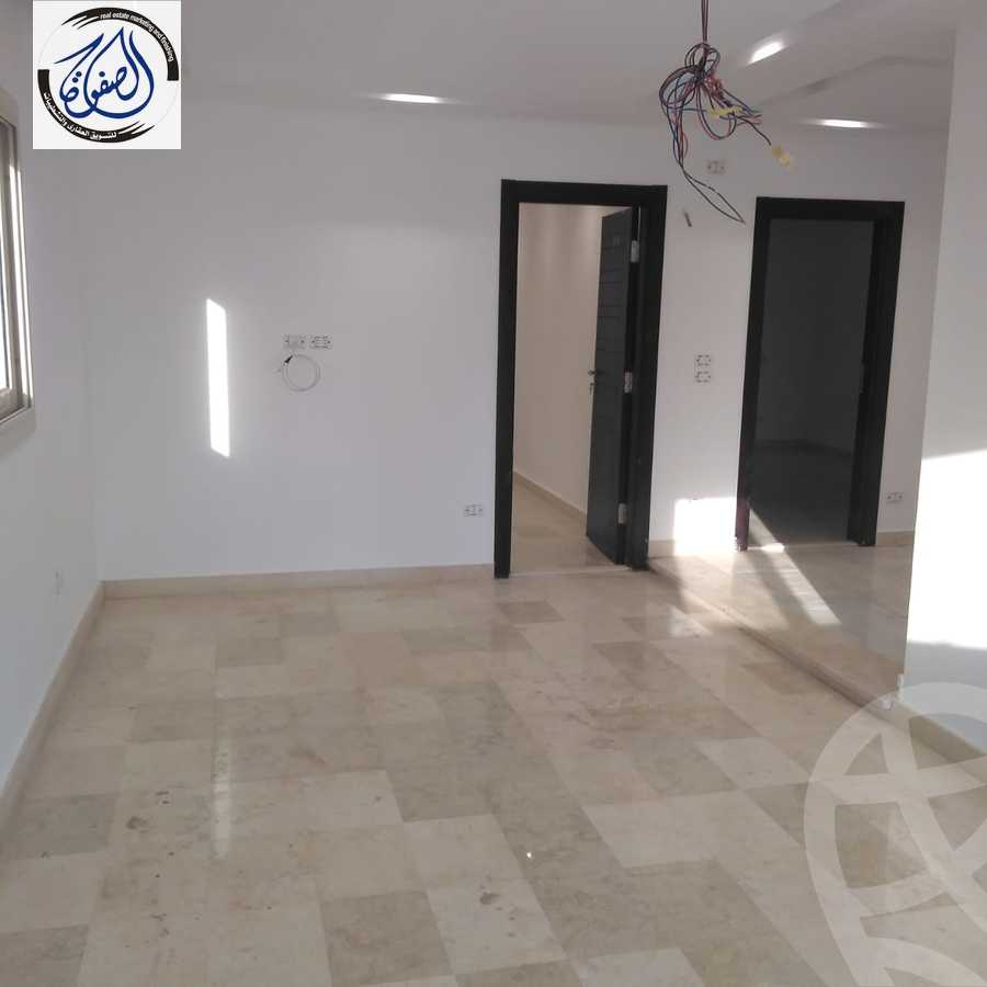 https://aqarmap.com.eg/en/listing/3855608-for-rent-cairo-new-cairo-el-yassamin-el-yasmeen-6
