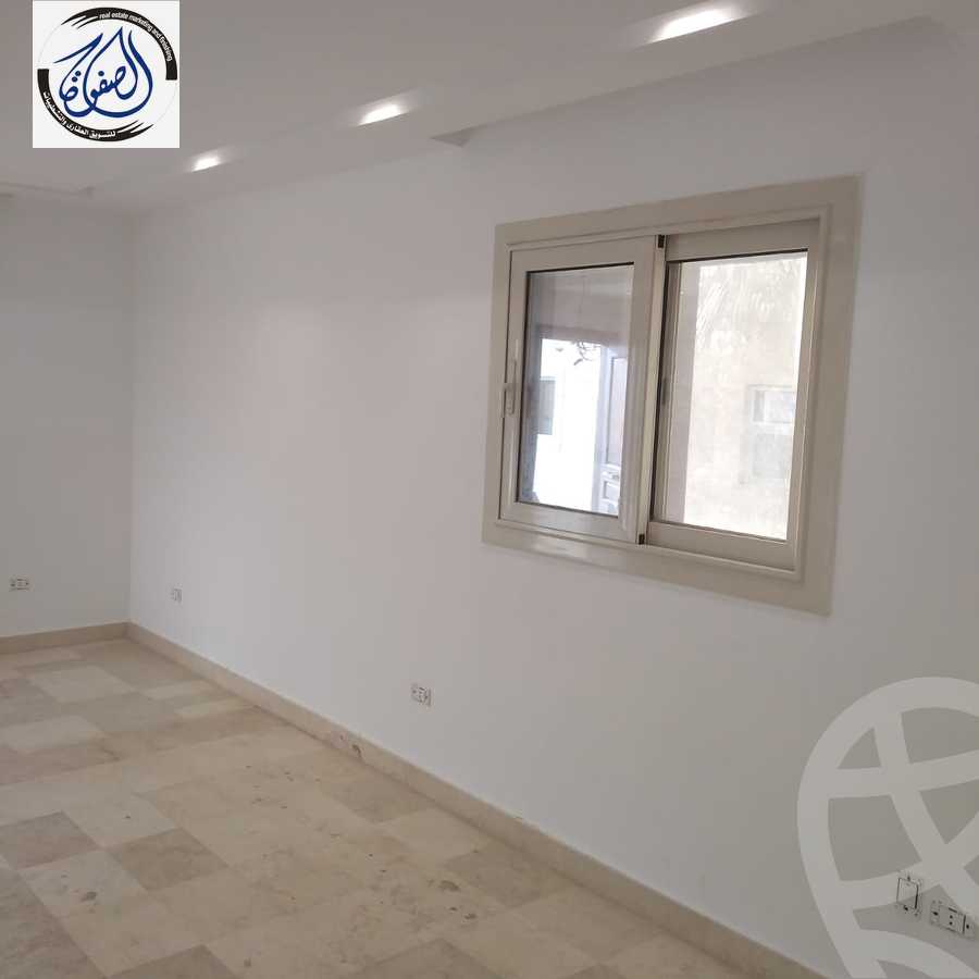 https://aqarmap.com.eg/en/listing/3855608-for-rent-cairo-new-cairo-el-yassamin-el-yasmeen-6