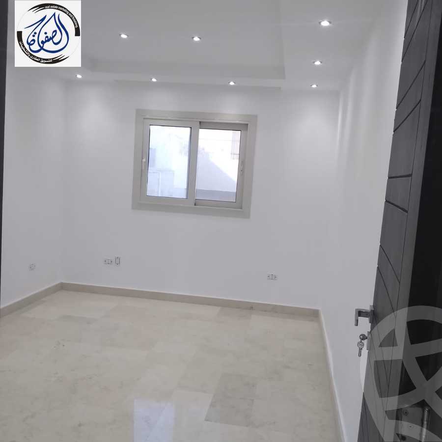 https://aqarmap.com.eg/en/listing/3855608-for-rent-cairo-new-cairo-el-yassamin-el-yasmeen-6