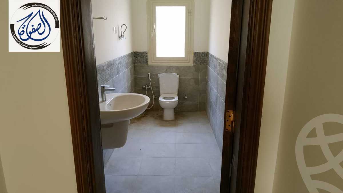 https://aqarmap.com.eg/en/listing/3855608-for-rent-cairo-new-cairo-el-yassamin-el-yasmeen-6